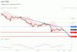 C:\fakepath\trader-29072025-02-zm.gif