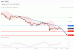 C:\fakepath\trader-29072025-02-zm.gif