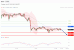 C:\fakepath\trader-29072025-03-zm.gif