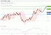 C:\fakepath\trader-29072025-04-zm.gif