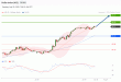C:\fakepath\trader-29072025-06-zm.gif
