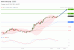 C:\fakepath\trader-29072025-06-zm.gif