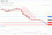 C:\fakepath\trader-29072025-07-zm.gif