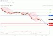 C:\fakepath\trader-29072025-08-zm.gif