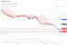 C:\fakepath\trader-29072025-08-zm.gif
