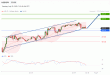 C:\fakepath\trader-29072025-09-zm.gif