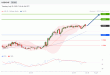 C:\fakepath\trader-29072025-10-zm.gif