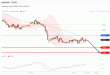 C:\fakepath\trader-29072025-11-zm.gif