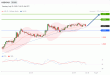 C:\fakepath\trader-29072025-12-zm.gif