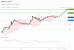 C:\fakepath\trader-29072025-12-zm.gif