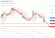 C:\fakepath\trader-29072025-13-zm.gif