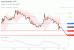 C:\fakepath\trader-29072025-13-zm.gif