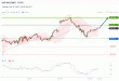 C:\fakepath\trader-29072025-14-zm.gif