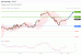 C:\fakepath\trader-29072025-14-zm.gif