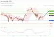 C:\fakepath\trader-29072025-15-zm.gif