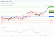 C:\fakepath\trader-29072025-16-zm.gif