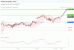 C:\fakepath\trader-29072025-16-zm.gif