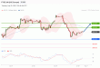 C:\fakepath\trader-29072025-17-zm.gif