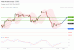 C:\fakepath\trader-29072025-17-zm.gif