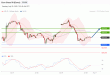 C:\fakepath\trader-29072025-18-zm.gif