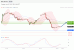 C:\fakepath\trader-29072025-19-zm.gif