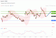 C:\fakepath\trader-29072025-20-zm.gif
