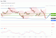 C:\fakepath\trader-29072025-21-zm.gif