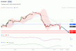 C:\fakepath\trader-29072025-36-zm.gif