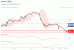 C:\fakepath\trader-29072025-36-zm.gif
