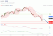 C:\fakepath\trader-29072025-37-zm.gif
