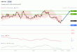 C:\fakepath\trader-29072025-38-zm.gif