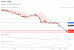C:\fakepath\trader-29072025-39-zm.gif