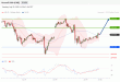 C:\fakepath\trader-29072025-40-zm.gif