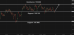 C:\fakepath\gbpjpy-29072025-1.png