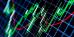 C:\fakepath\trading-29072025-1.jpg