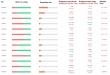 C:\fakepath\ssi-29072025.png