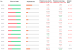 C:\fakepath\ssi-29072025.png