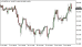 C:\fakepath\trader-29072025-64-zm.png