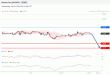 C:\fakepath\trader-30072025-01-zm.gif