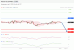 C:\fakepath\trader-30072025-01-zm.gif