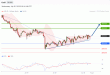 C:\fakepath\trader-30072025-02-zm.gif