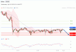 C:\fakepath\trader-30072025-03-zm.gif