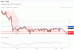 C:\fakepath\trader-30072025-03-zm.gif