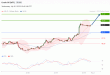 C:\fakepath\trader-30072025-04-zm.gif