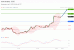 C:\fakepath\trader-30072025-04-zm.gif
