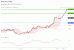 C:\fakepath\trader-30072025-05-zm.gif