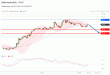 C:\fakepath\trader-30072025-06-zm.gif