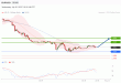 C:\fakepath\trader-30072025-07-zm.gif