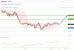 C:\fakepath\trader-30072025-08-zm.gif