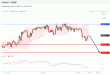 C:\fakepath\trader-30072025-09-zm.gif